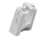 DJI POJEMNIK Z PŁYNEM CZYSZCZĄCYM DO DJI ROMO - 1502503 - zdjęcie 3